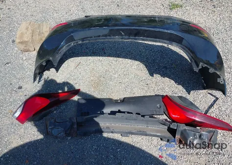 2014 Hyundai Elantra Se z USA, uszkodzony, nr VIN KMHDH4AEXEU088644